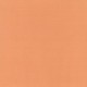 Hattan Palette | 67 Orange